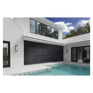 phantom screens orlando|Orlando Retractable Screens 